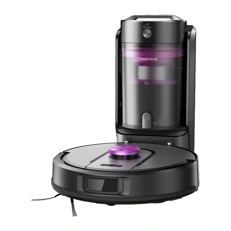 VEXILAR W15 Valymo robotas >